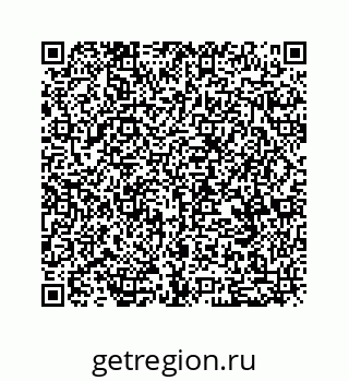 79068962215