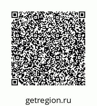 79068962218
