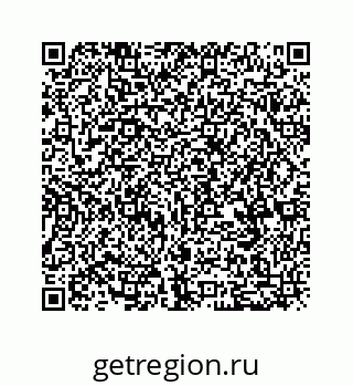 79068962222