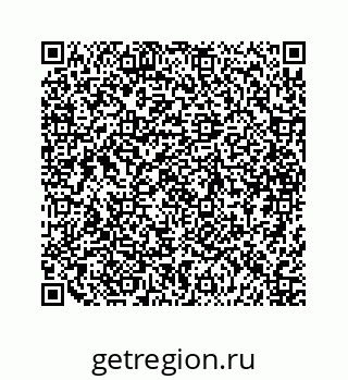 79068962227