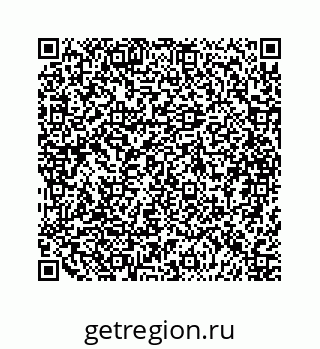 79068962232