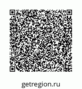 79068962238