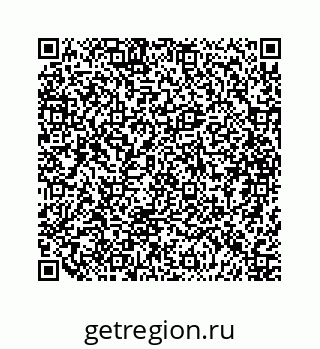79068962241