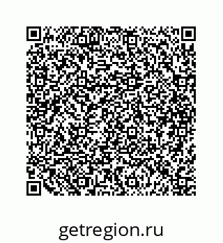 79068962243