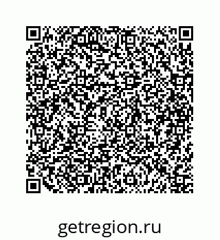79068962244