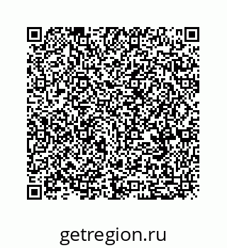 79068962253