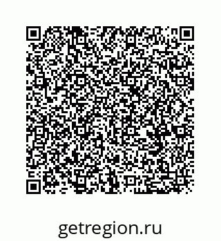 79068962256