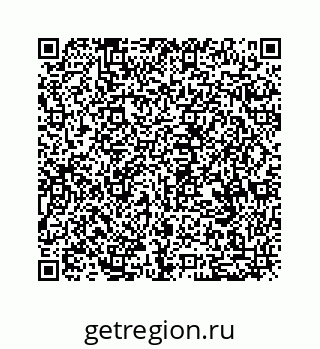 79068962258