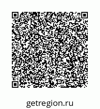 79068962262