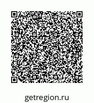 79068962264