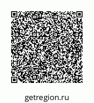 79068962265