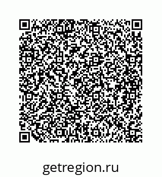 79068962268