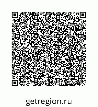 79068962274