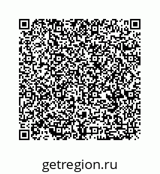 79068962275