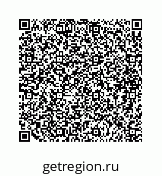 79068962279