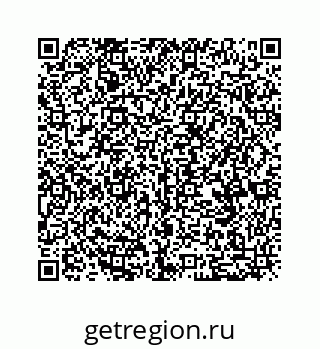 79068962283