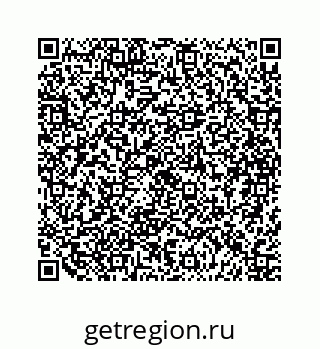 79068962294