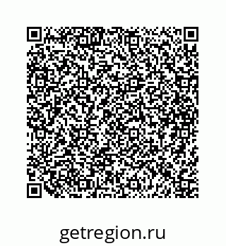 79068962295