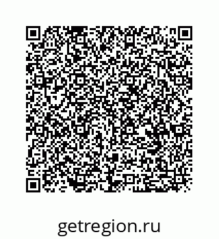 79068962298