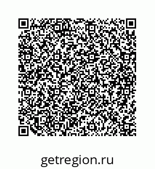 79068962301