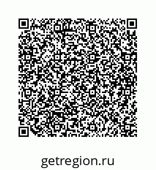79068962305