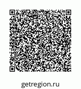 79068962317