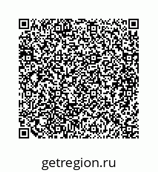 79068962320