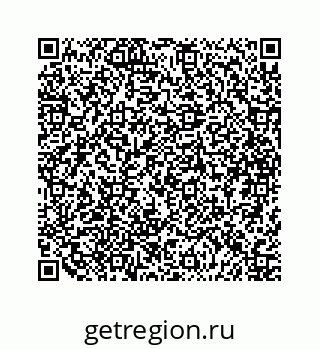 79068962326