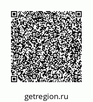 79068962330