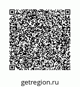 79068962335