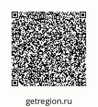 79068962354