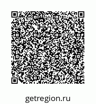 79068962356