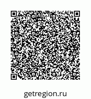 79068962357