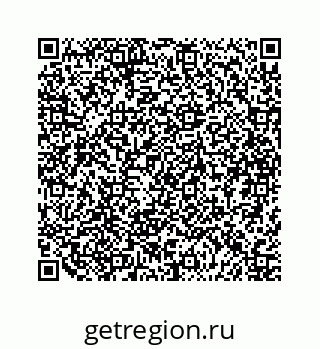 79068962366