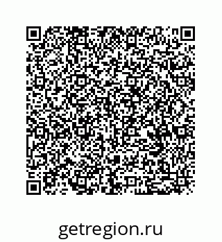 79068962368