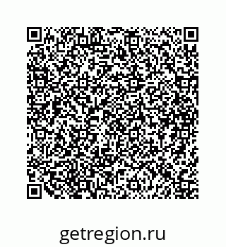 79068962375