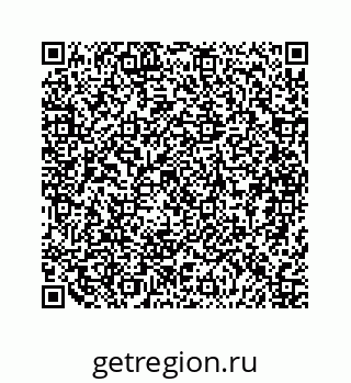 79068962380