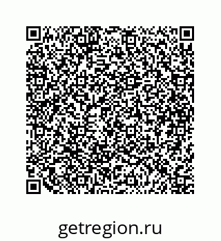 79068962386