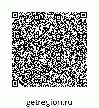 79068962394