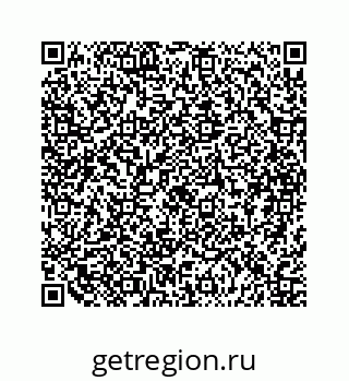 79068962404