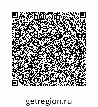 79068962405