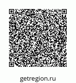 79068962414