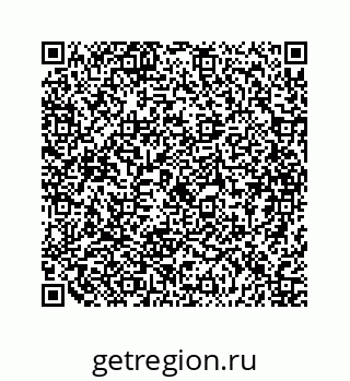 79068962451