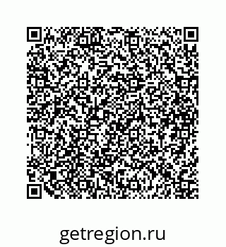 79068962456
