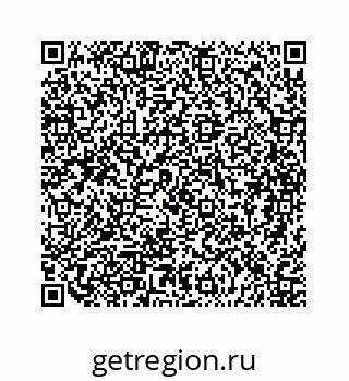 79068962459