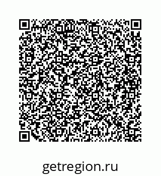 79068962470