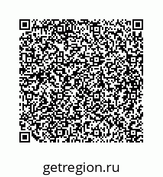 79068962471