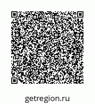 79068962473