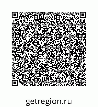 79068962474