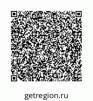 79068962478